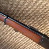 Winchester 1892 SRC with South America Military Markings Martial World war 1 - 3 of 15