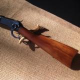 Winchester 1892 SRC with South America Military Markings Martial World war 1 - 2 of 15
