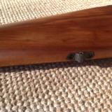 Winchester 1892 SRC with South America Military Markings Martial World war 1 - 11 of 15