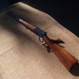 Winchester 1892 SRC with South America Military Markings Martial World war 1 - 1 of 15