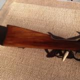 Winchester 1892 SRC with South America Military Markings Martial World war 1 - 9 of 15