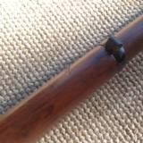Winchester 1892 SRC with South America Military Markings Martial World war 1 - 10 of 15