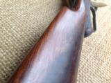 2nd Year Deluxe Double Set Trigger 1894 Winchester XXX wood - 10 of 15