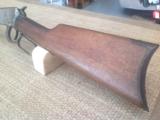 1894Winchester Takedown 22