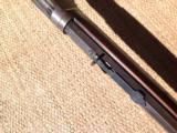 1894Winchester Takedown 22