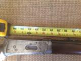 1894Winchester Takedown 22