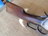 1894Winchester Takedown 22