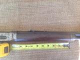 1894Winchester Takedown 22