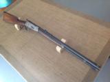 1894Winchester Takedown 22