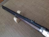 1894Winchester Takedown 22