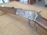 1894Winchester Takedown 22