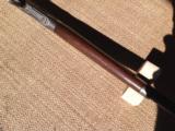 1894Winchester Takedown 22