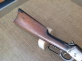 1894Winchester Takedown 22
