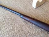 6 option Winchester Deluxe 1894 Rare 38-55, 1/2 octagon, Rifle, Pistol grip 189926 - 8 of 15