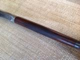 6 option Winchester Deluxe 1894 Rare 38-55, 1/2 octagon, Rifle, Pistol grip 189926 - 15 of 15