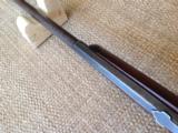 6 option Winchester Deluxe 1894 Rare 38-55, 1/2 octagon, Rifle, Pistol grip 189926 - 6 of 15