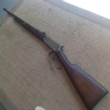 Ultra Rare 2/3 Magazine 1894 32-40 Short Rifle Winchester Special order 22