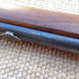 One of the Last Ever made! Winchester 1886 Take down 33, Lyman 21 Sight - 10 of 15