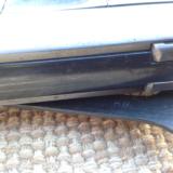 One of the Last Ever made! Winchester 1886 Take down 33, Lyman 21 Sight - 9 of 15