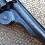 Smith and Wesson Schofield US Marked - 7 of 15