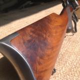 WinchesterDeluxe 1894 Special Length Wood, Takedown, Lyman 38 1899, Rifle, 6 OPTIONS - 4 of 15