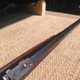WinchesterDeluxe 1894 Special Length Wood, Takedown, Lyman 38 1899, Rifle, 6 OPTIONS - 7 of 15