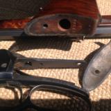 WinchesterDeluxe 1894 Special Length Wood, Takedown, Lyman 38 1899, Rifle, 6 OPTIONS - 15 of 15