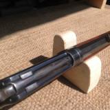 WinchesterDeluxe 1894 Special Length Wood, Takedown, Lyman 38 1899, Rifle, 6 OPTIONS - 6 of 15
