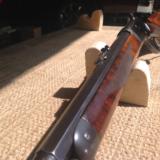 WinchesterDeluxe 1894 Special Length Wood, Takedown, Lyman 38 1899, Rifle, 6 OPTIONS - 10 of 15