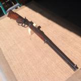 WinchesterDeluxe 1894 Special Length Wood, Takedown, Lyman 38 1899, Rifle, 6 OPTIONS - 2 of 15