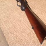 WinchesterDeluxe 1894 Special Length Wood, Takedown, Lyman 38 1899, Rifle, 6 OPTIONS - 14 of 15