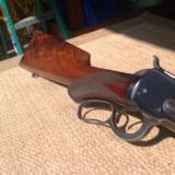 WinchesterDeluxe 1894 Special Length Wood, Takedown, Lyman 38 1899, Rifle, 6 OPTIONS - 1 of 15