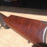 WinchesterDeluxe 1894 Special Length Wood, Takedown, Lyman 38 1899, Rifle, 6 OPTIONS - 11 of 15