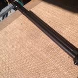 WinchesterDeluxe 1894 Special Length Wood, Takedown, Lyman 38 1899, Rifle, 6 OPTIONS - 13 of 15