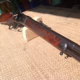 WinchesterDeluxe 1894 Special Length Wood, Takedown, Lyman 38 1899, Rifle, 6 OPTIONS - 3 of 15