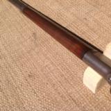 1892 Winchester 28" Overlength Rare!!1895 Made 38-40 Cody Verified gun!no FFL - 10 of 14