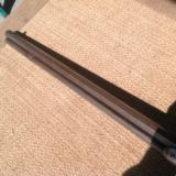 1892 Winchester 28" Overlength Rare!!1895 Made 38-40 Cody Verified gun!no FFL - 4 of 14