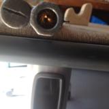 1892 Winchester 28" Overlength Rare!!1895 Made 38-40 Cody Verified gun!no FFL - 14 of 14