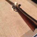 1892 Winchester 28" Overlength Rare!!1895 Made 38-40 Cody Verified gun!no FFL - 9 of 14