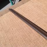 1892 Winchester 28" Overlength Rare!!1895 Made 38-40 Cody Verified gun!no FFL - 11 of 14