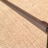 1892 Winchester 28" Overlength Rare!!1895 Made 38-40 Cody Verified gun!no FFL - 8 of 14