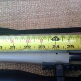 Remington Sniper Rifle System Timney Trigger and Magnaported Barrel- 8 of 8