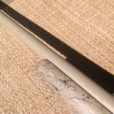 Remington Sniper Rifle System Timney Trigger and Magnaported Barrel- 4 of 8