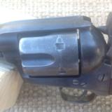 Custer Range Colt Single Action Army 4 Digit Ainsworth8297Artillery - 13 of 14