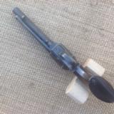 Custer Range Colt Single Action Army 4 Digit Ainsworth8297Artillery - 12 of 14