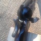 Custer Range Colt Single Action Army 4 Digit Ainsworth8297Artillery - 8 of 14