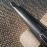 Custer Range Colt Single Action Army 4 Digit Ainsworth8297Artillery - 3 of 14