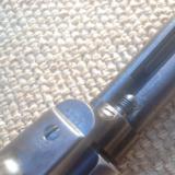 Custer Range Colt Single Action Army 4 Digit Ainsworth8297Artillery - 6 of 14