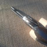 Custer Range Colt Single Action Army 4 Digit Ainsworth8297Artillery - 4 of 14