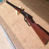 Winchester 1892 Super Rare Smoothbore! SRC 1928, Rifle, 44-40, octagon, Unrestored Trickshooter gun - 8 of 13